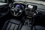 Alpina XD4 Allrad 2018 года (WW)